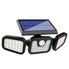 L4093-1-1-e8dc-hvLt (2)